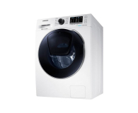 Samsung WD80K5A10OW - 411758 - zdjęcie 3